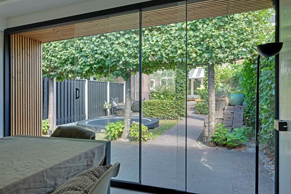 Medium property photo - Arnhemseweg 67, 6901 DV Zevenaar